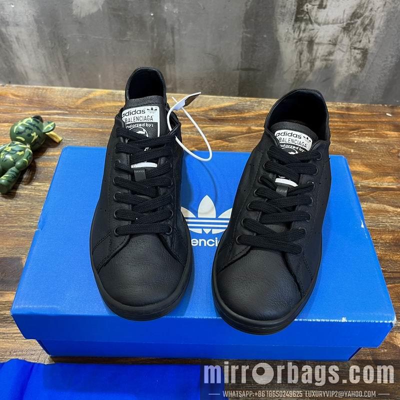 Balenciaga Shoes sz35-46 hnm0101