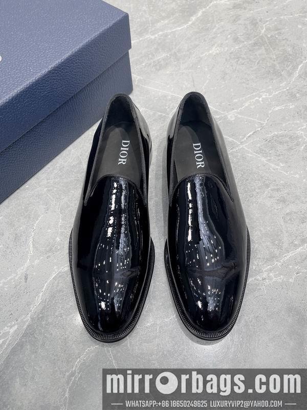 Dior Shoes sz38-48 mnw0363