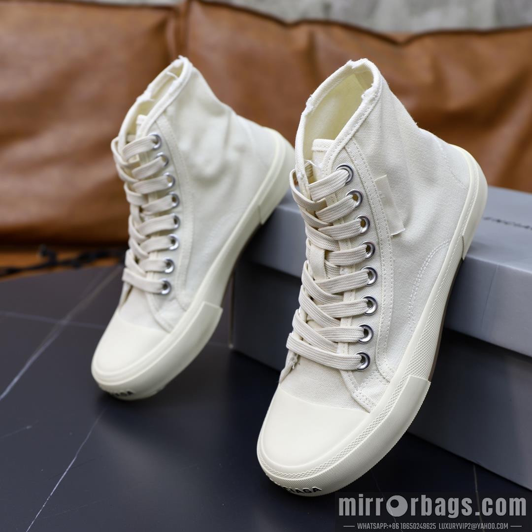 Balenciaga Shoes sz35-44 h0504