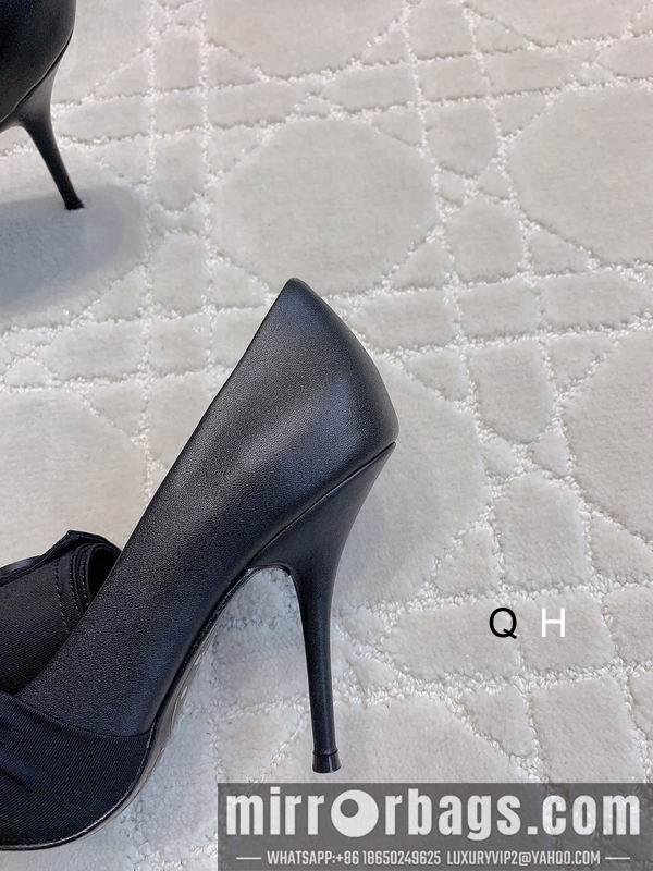 Balenciaga Shoes sz35-40 YH0901