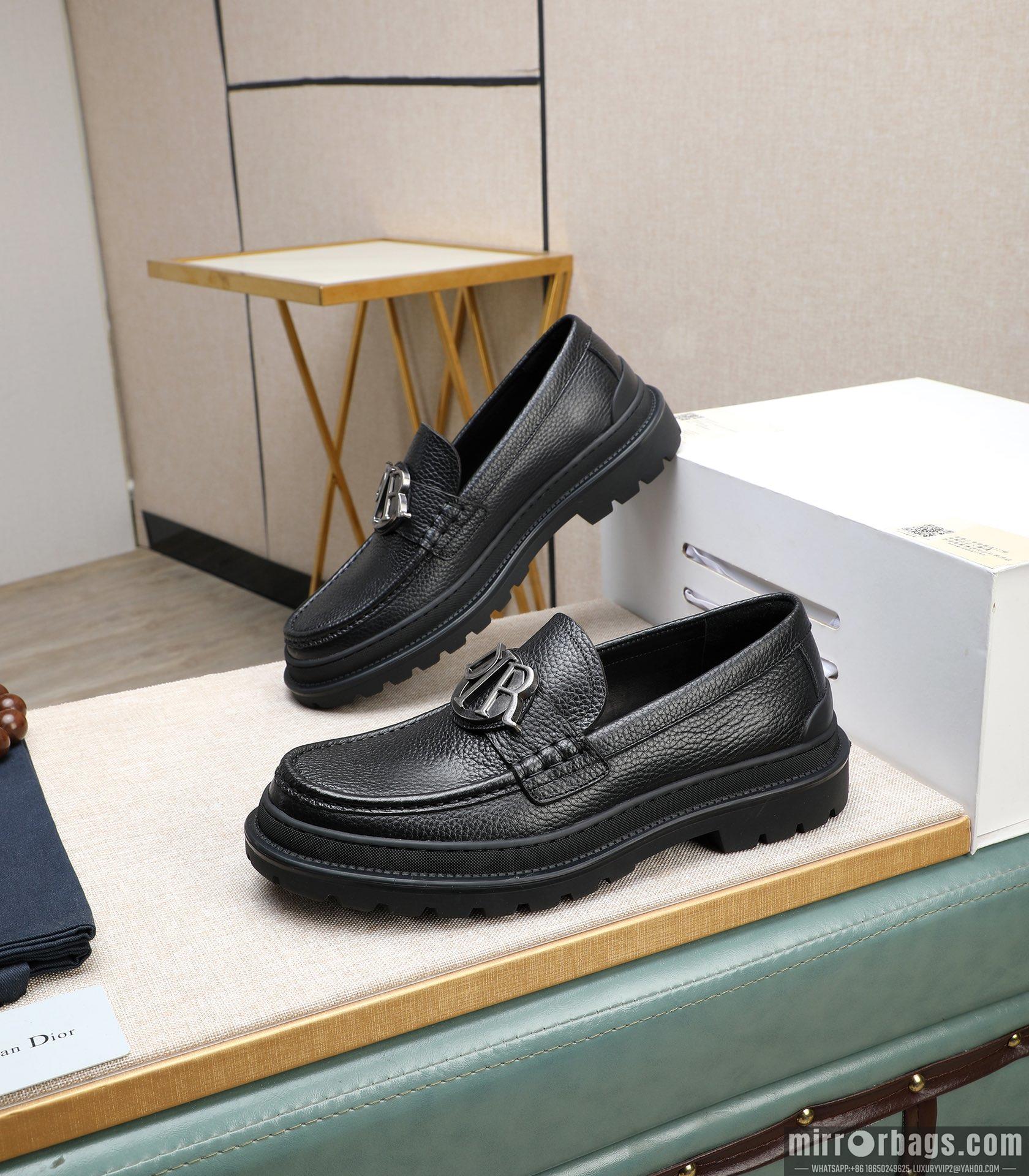 Dior Shoes sz38-44 hnh1248