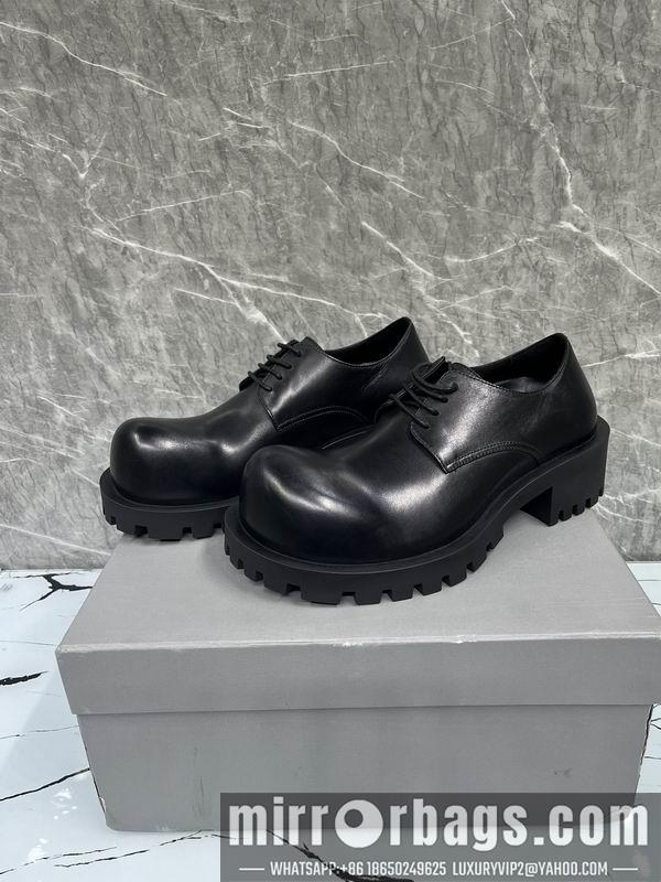 Balenciaga Shoes sz39-45 mnw0206