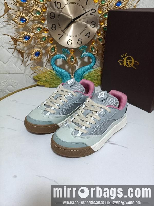 Dior Shoes sz35-45 mnm0102