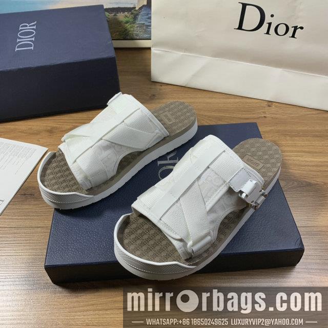 Dior Shoes sz38-44 h0501