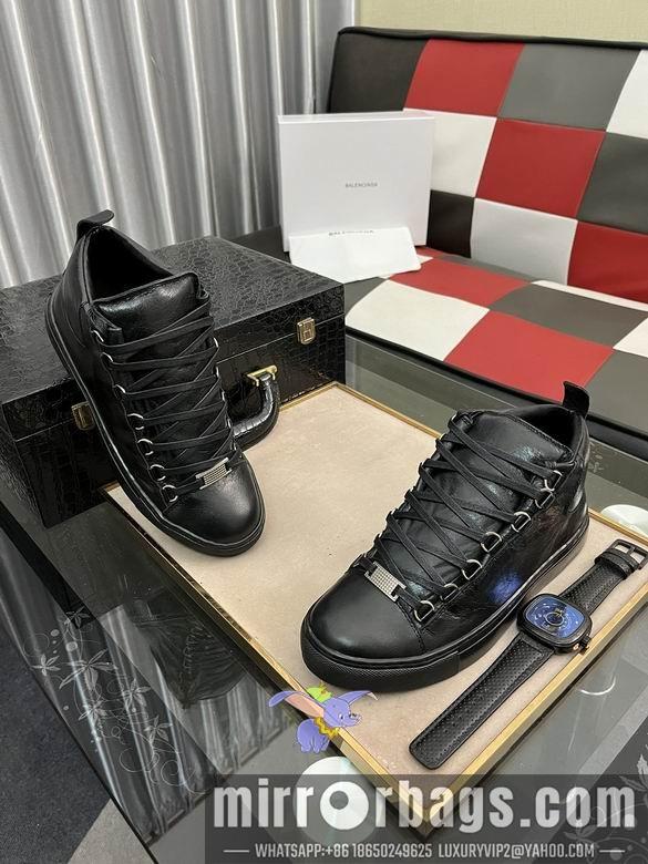 Balenciaga Shoes sz38-44 ngh0211