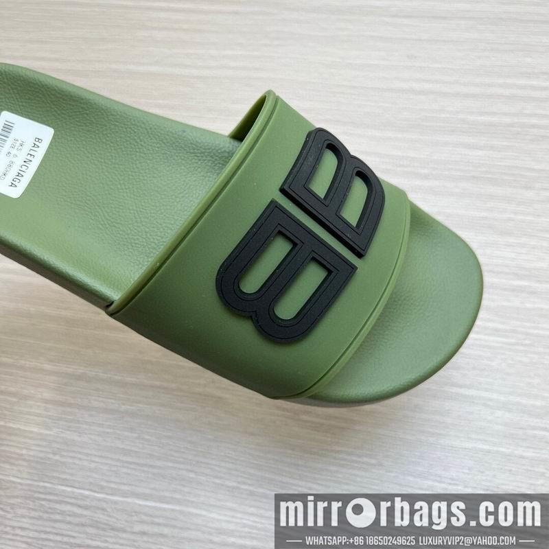 Balenciaga Shoes sz36-46 mnw0208