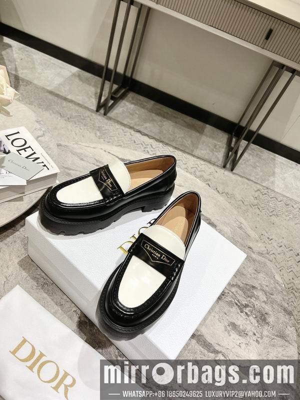 Dior Shoes sz35-41 mnw0101