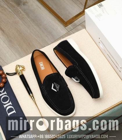 Dior Shoes sz38-44 mnh0601