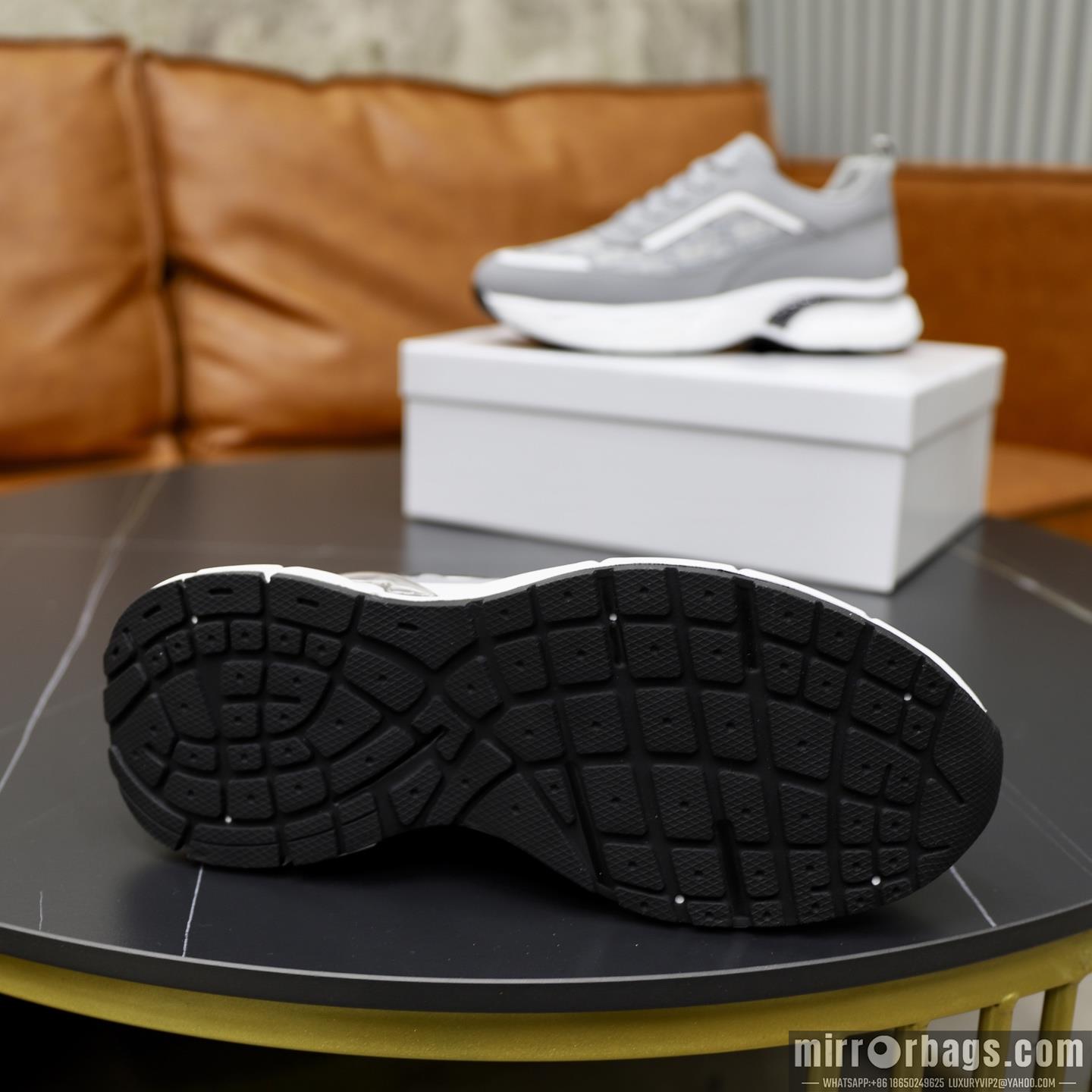Dior Shoes sz38-45 hnh0306