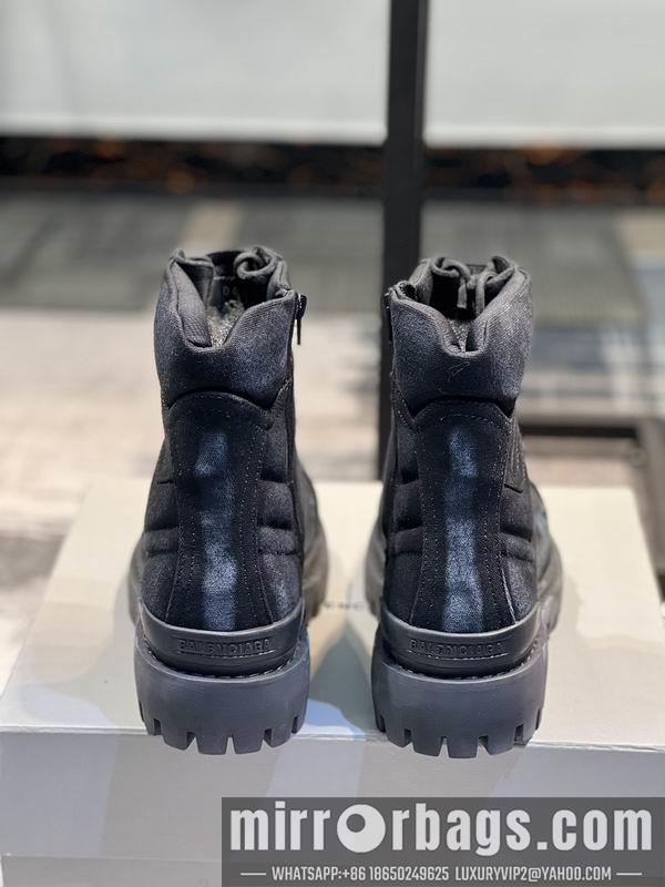 Balenciaga Shoes sz39-46 hnm0101