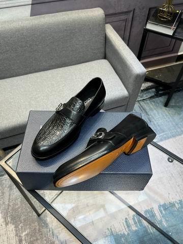 Dior Shoes sz38-45 hnh0604
