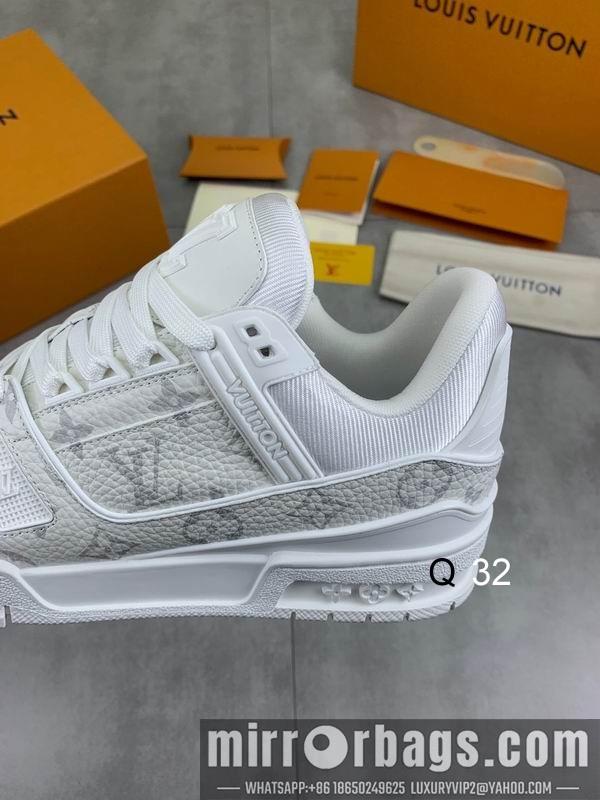 Dior Shoes sz38-45 YY0306