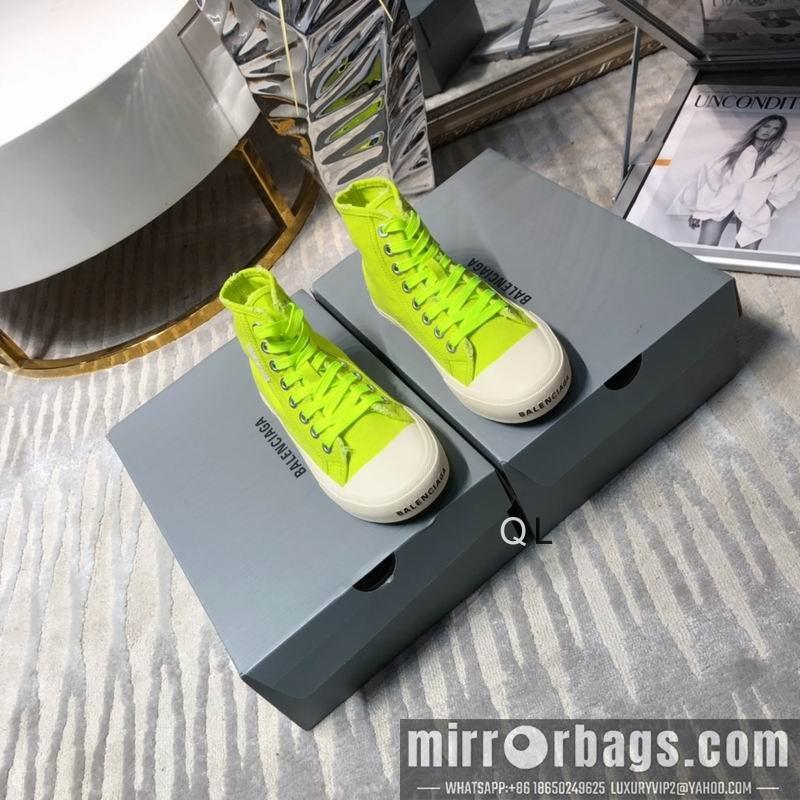 Balenciaga Shoes sz35-45 QL0209