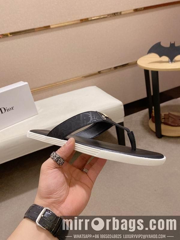 Dior Shoes sz38-44 mnw0315
