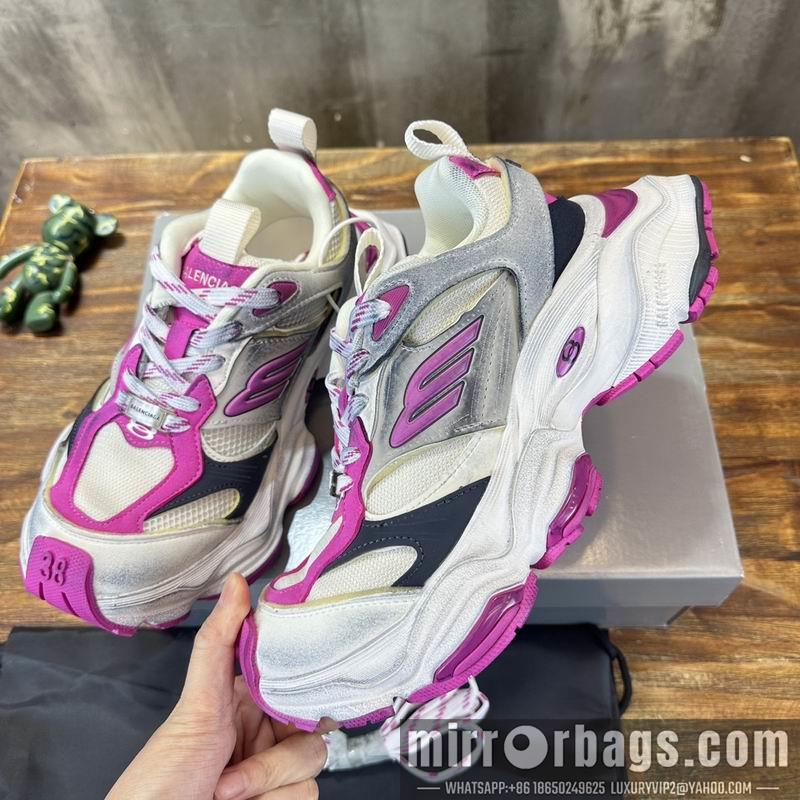 Balenciaga Shoes sz35-46 hnh0301