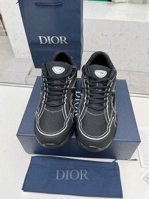 Dior Shoes sz38-45 jyh1002