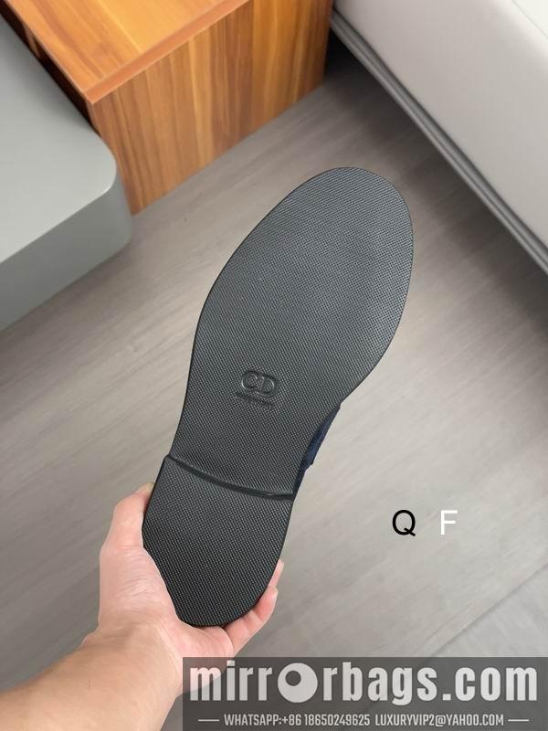 Dior Shoes sz38-45 TF1110