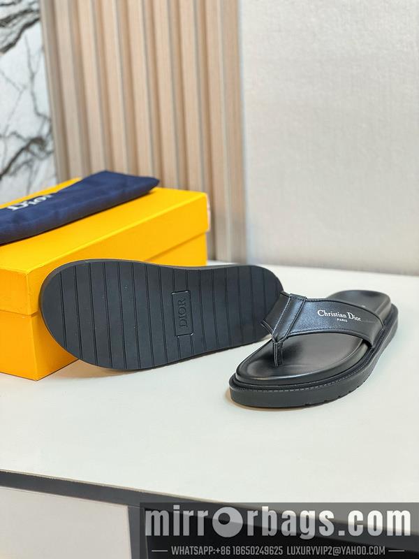 Dior Shoes sz38-45 jyh0215