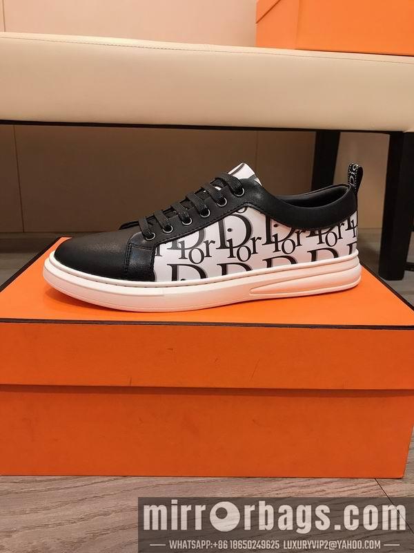 Dior Shoes sz38-44 mnw0301