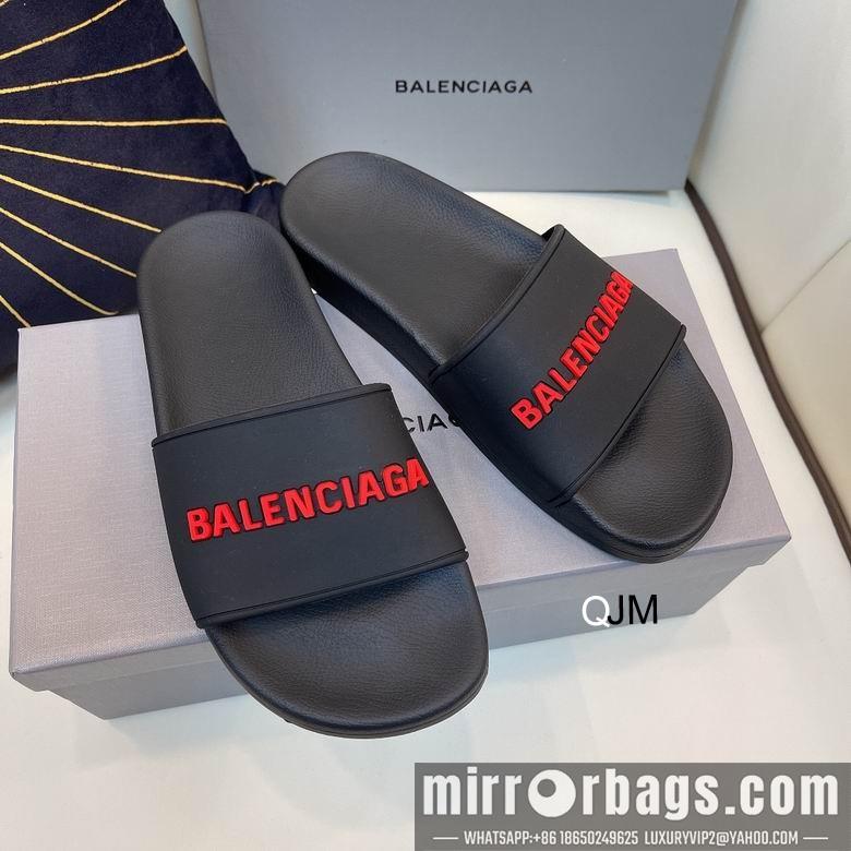Balenciaga Shoes sz36-45 JM0201