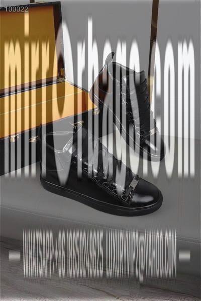 Balenciaga Shoes sz38-46 jyh0901