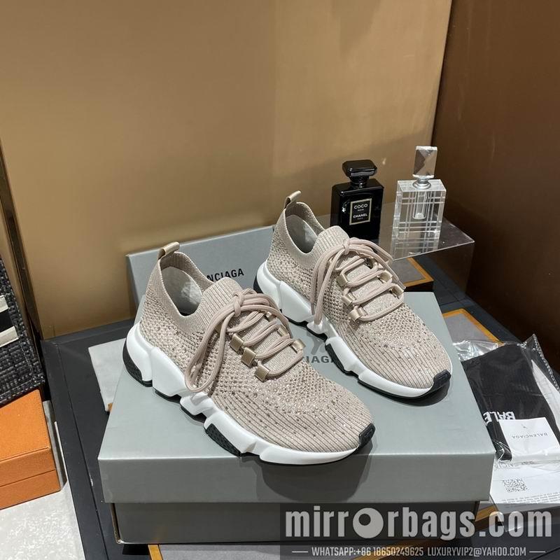 Balenciaga Shoes sz35-45 mnm0127