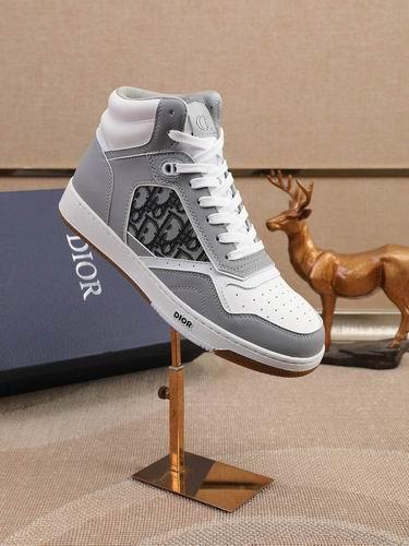 Dior Shoes sz38-44 jyh0902