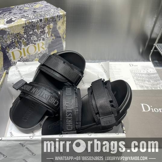 Dior Shoes sz35-40 mnh0505