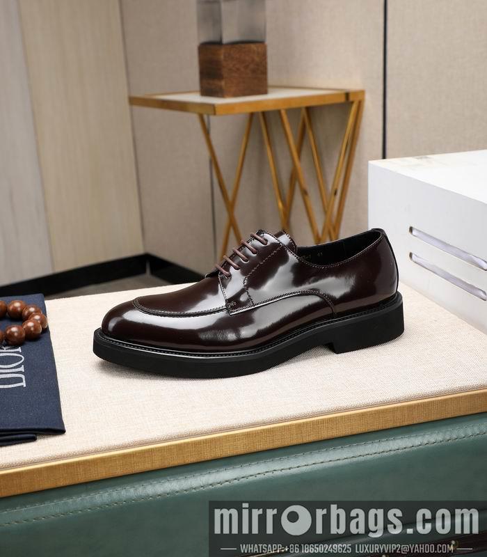 Dior Shoes sz38-45 mnw0317