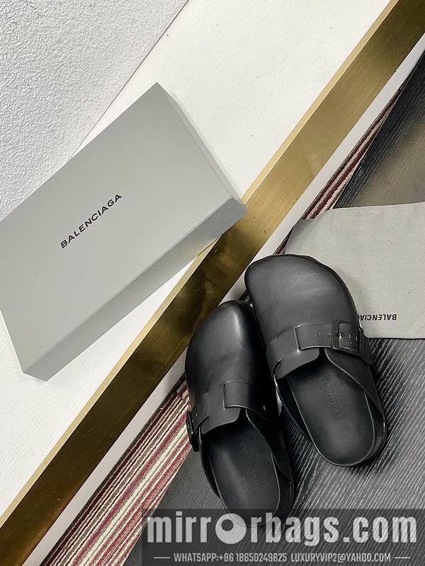 Balenciaga Shoes sz35-39 mnw0209