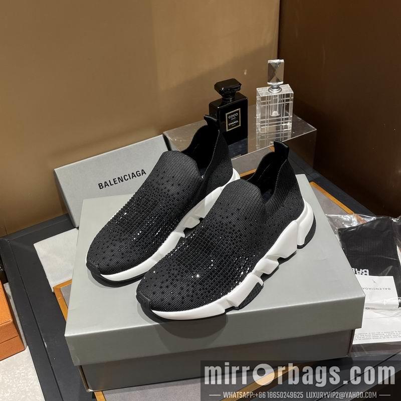 Balenciaga Shoes sz35-45 mnm0126