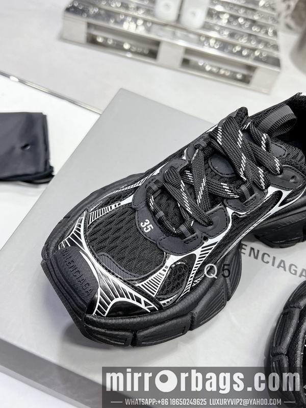 Balenciaga Shoes sz35-45 JY0208