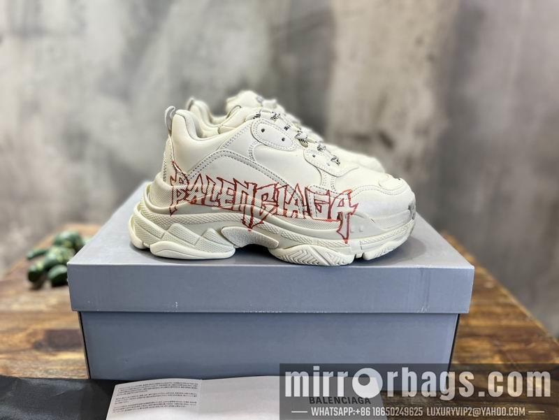 Balenciaga Shoes sz35-46 hnm0123