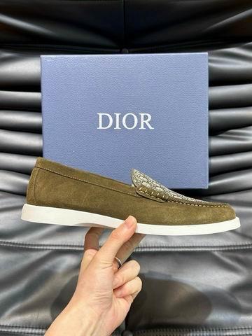 Dior Shoes sz38-46 jyh0903