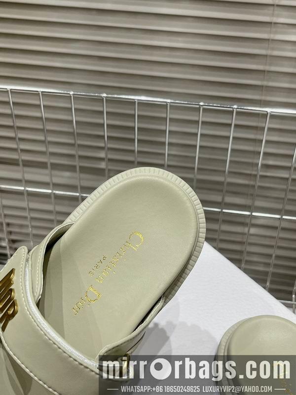 Dior Shoes sz35-41 mnw0217