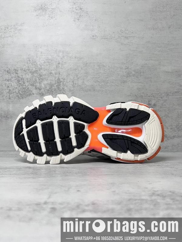 Balenciaga Shoes sz36-45 hnm0107
