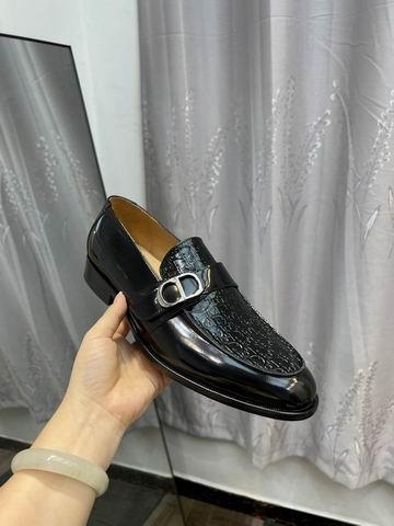 Dior Shoes sz38-45 hnh0604