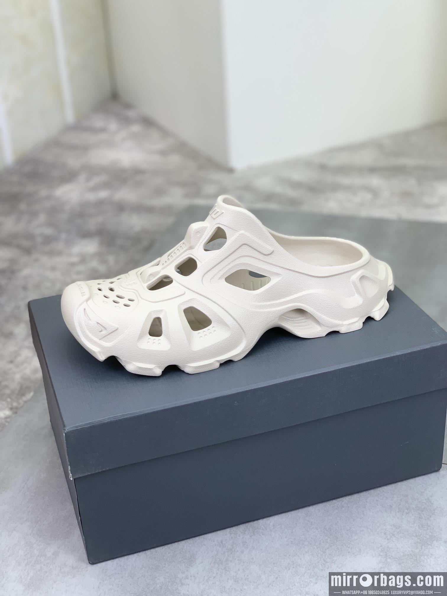 Balenciaga Shoes sz35-45 h0602