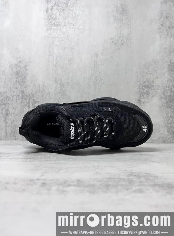 Balenciaga Shoes sz36-45 hnm0109