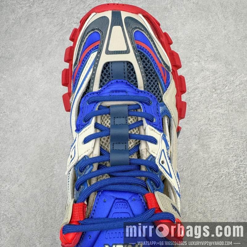 Balenciaga Shoes sz35-46 hnm0119
