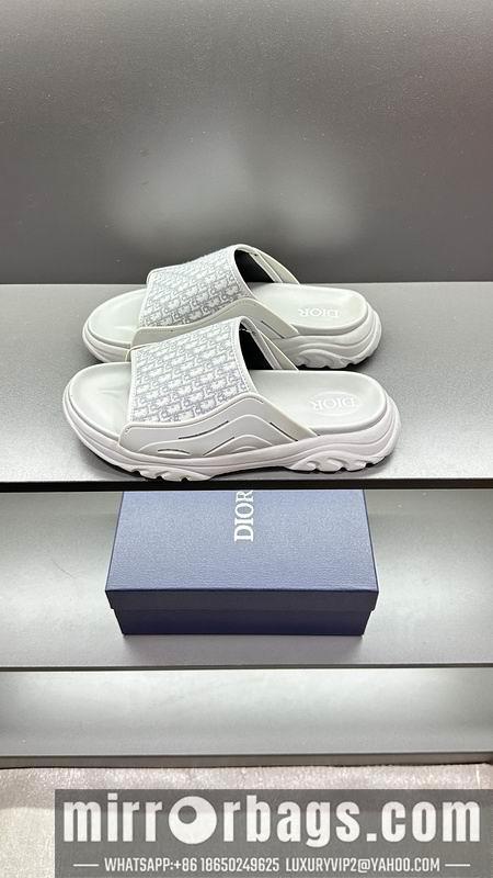 Dior Shoes sz38-45 jyh0301