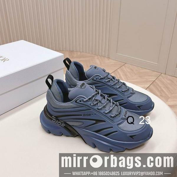 Dior Shoes sz35-45 HY0301