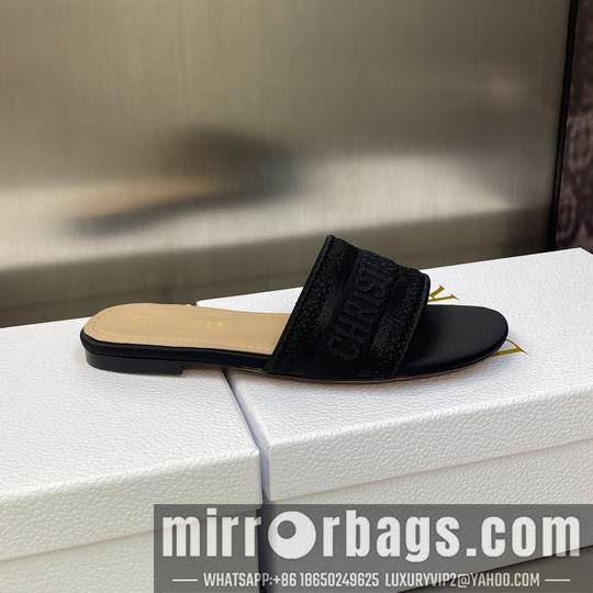 Dior Shoes sz34-43 mnh0515