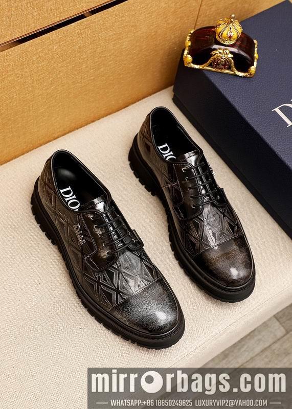 Dior Shoes sz38-46 mnw0349