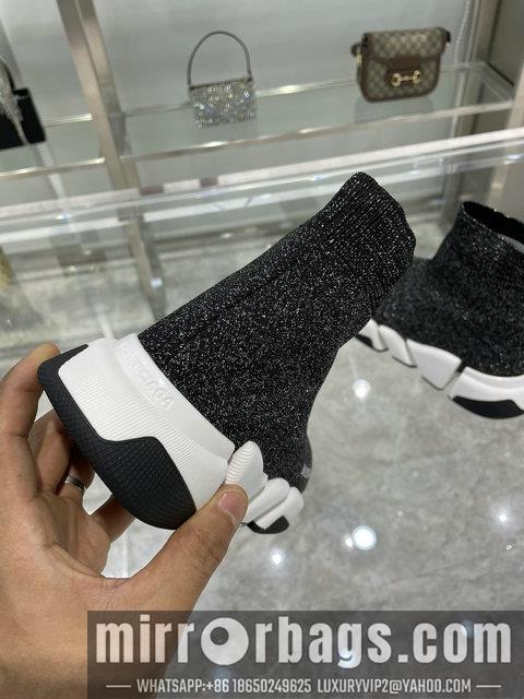 Balenciaga Shoes SZ 38-44 22301265-8 2colors