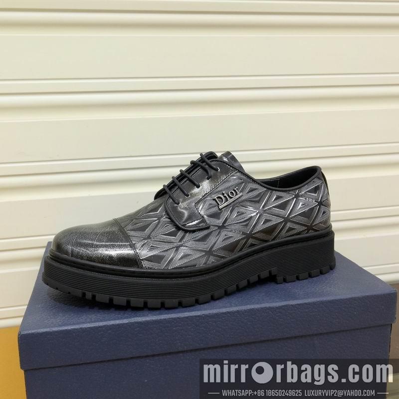 Dior Shoes sz38-45 mnw0401