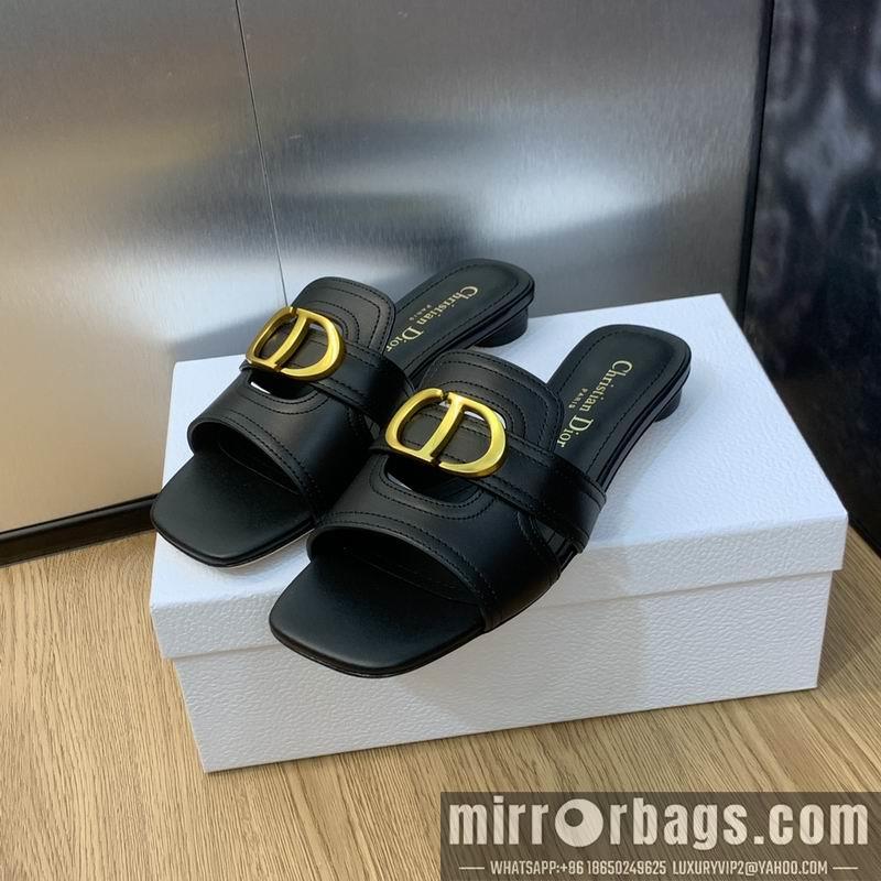 Dior Shoes sz34-43 mnw0324