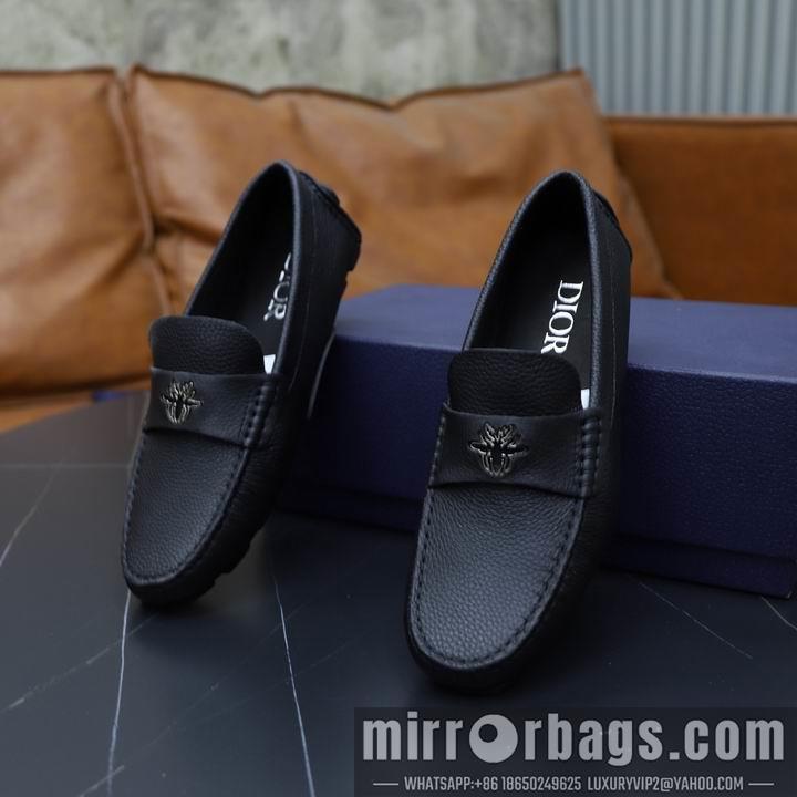 Dior Shoes sz38-45 hnh0213
