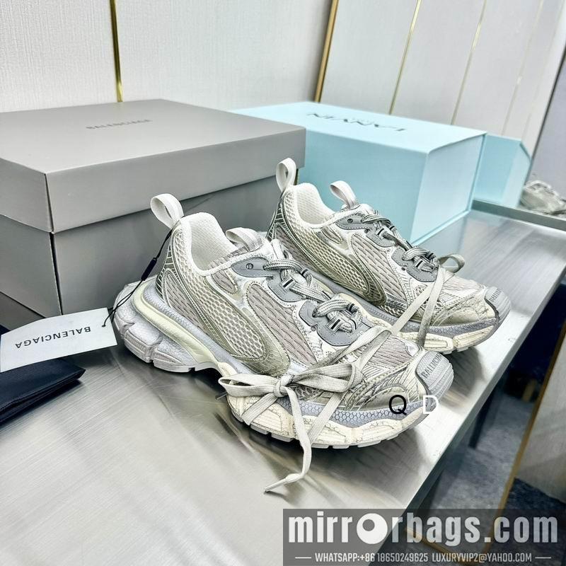 Balenciaga Shoes sz35-45 GDT0601