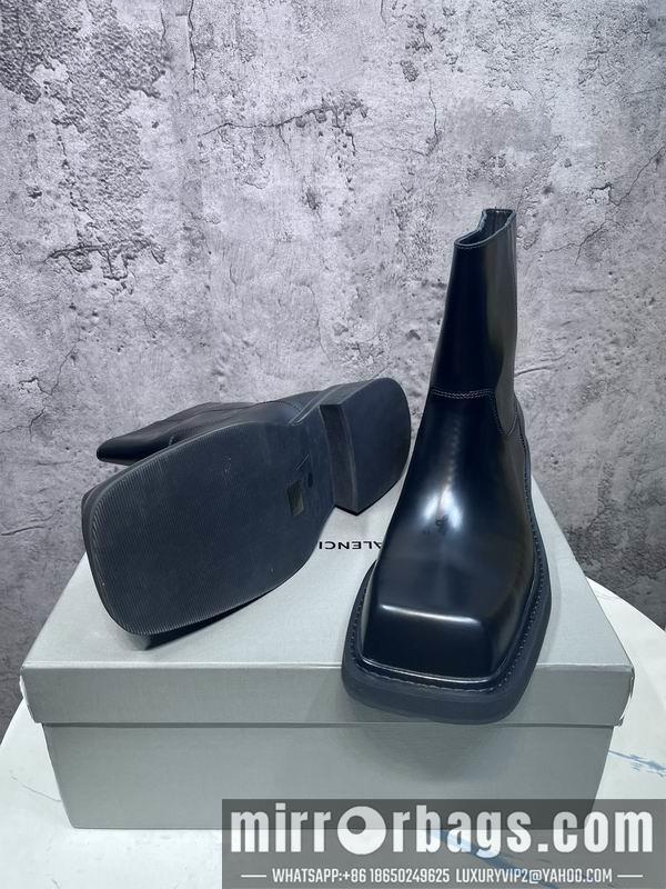 Balenciaga Shoes sz39-46 mnw0204